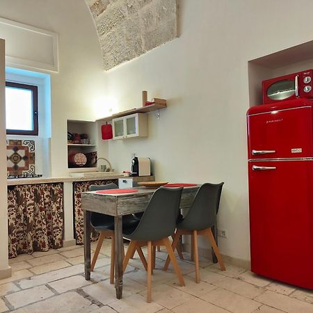 Chez Liart 1 Villa Фазано Екстериор снимка