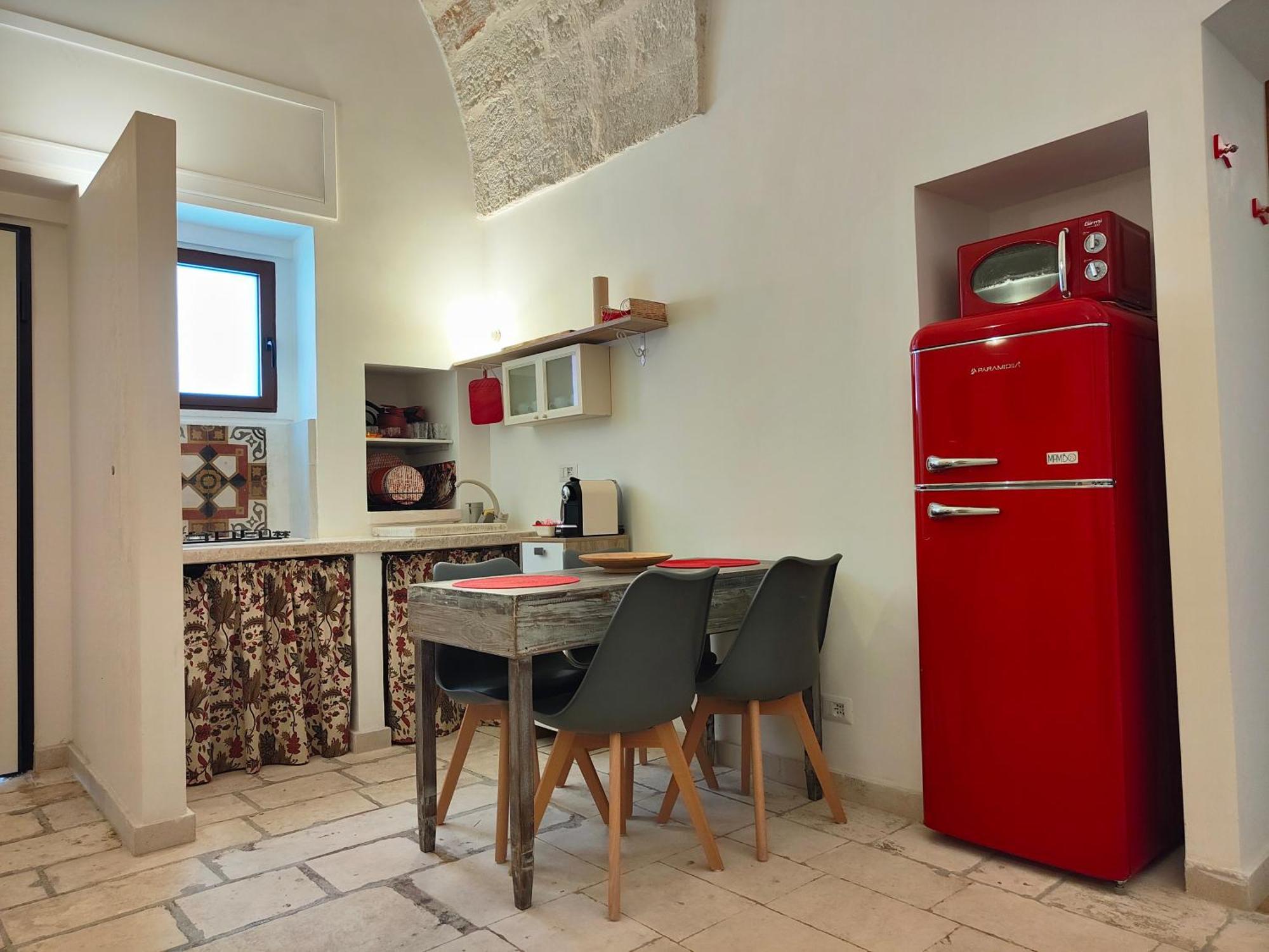 Chez Liart 1 Villa Фазано Екстериор снимка