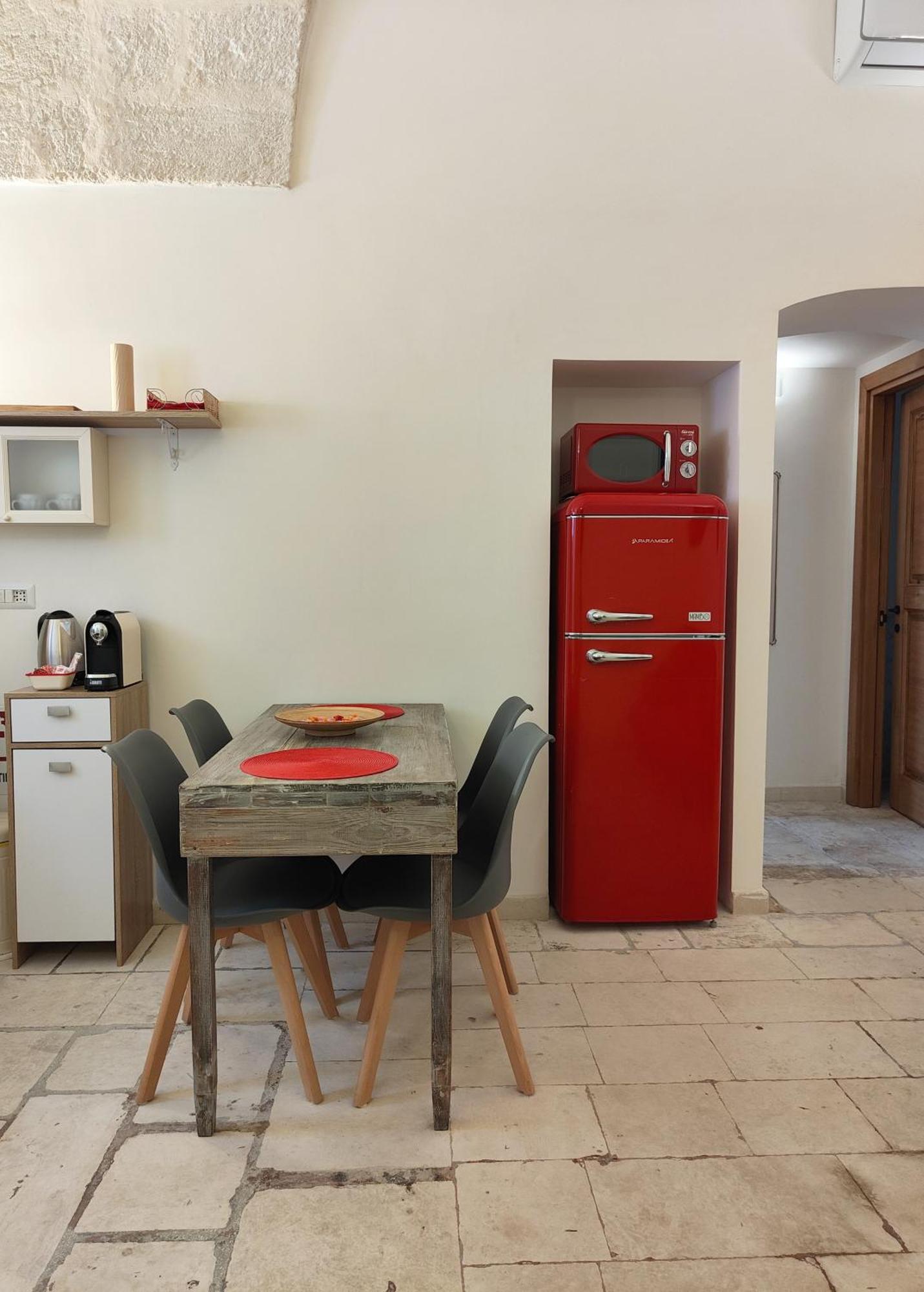 Chez Liart 1 Villa Фазано Екстериор снимка